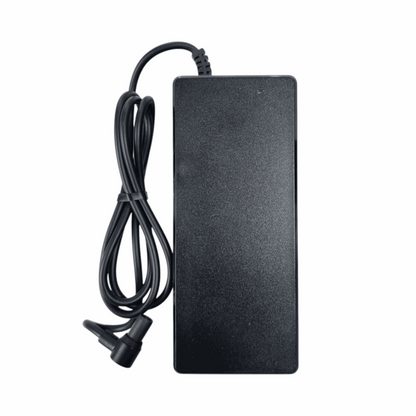 Punjač za električni romobil Xiaomi 4 Ultra