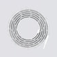 Xiaomi Yeelight Lightstrip Plus - Pametna LED traka