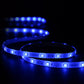 Xiaomi Yeelight Lightstrip Plus - Pametna LED traka