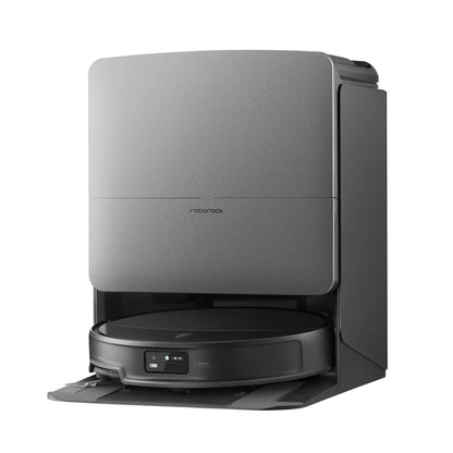 Roborock Saros 20 robotski usisavač