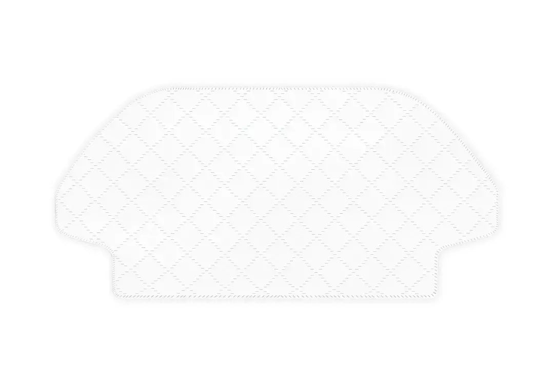 Xiaomi Robot Vacuum Mop Disposable Pad jednokratne krpice (Mop Pro, S10)