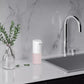 Xiaomi Automatic Foaming Soap Dispenser - Dozator za tekući sapun