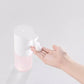 Xiaomi Automatic Foaming Soap Dispenser - Dozator za tekući sapun