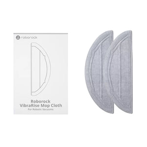 Roborock krpice za Q10VF i Q10 VF+
