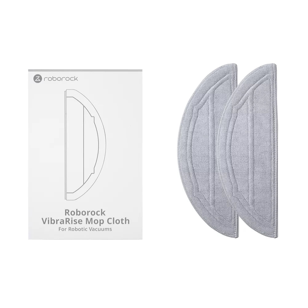 Roborock krpice za Q10VF i Q10 VF+