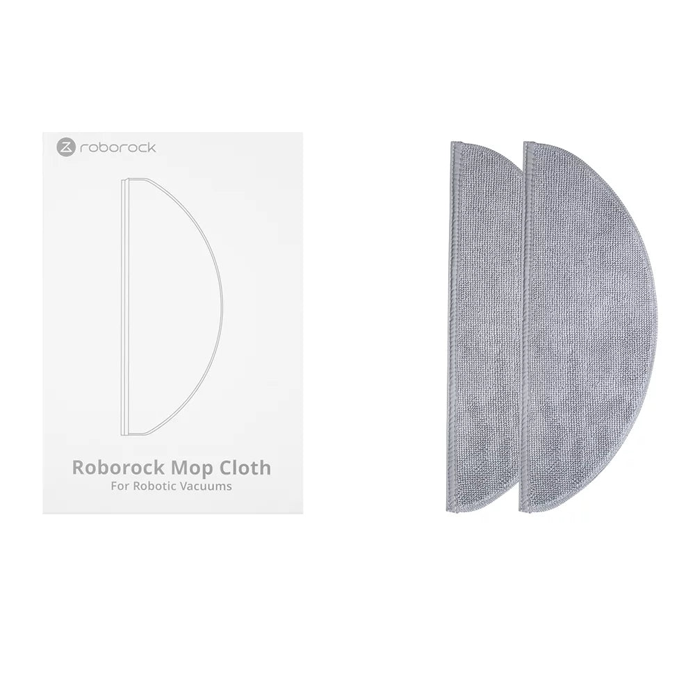 Roborock krpice za Q7 BF i Q7 BF+