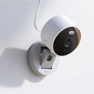 Aqara Camera G100 Indoor/Outdoor, bijele boje