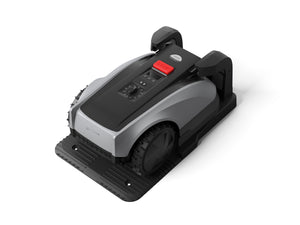 ECOVACS GOAT O600 RTK robotska kosilica