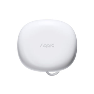 Aqara senzor prisutnosti FP1E (PS-S03D)