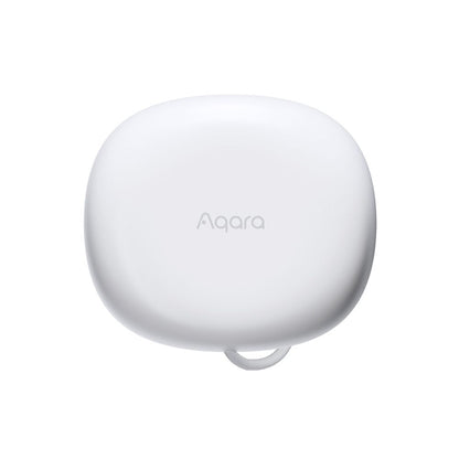 Aqara senzor prisutnosti FP1E (PS-S03D)