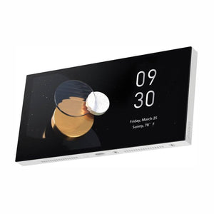 Aqara pametna centralna upravljačka jedinica S1 Plus (MP-K03D)