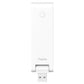 Aqara Hub M100