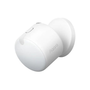 Aqara senzor prisutnosti FP300