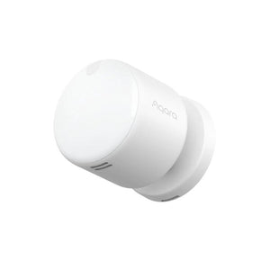 Aqara senzor prisutnosti FP300