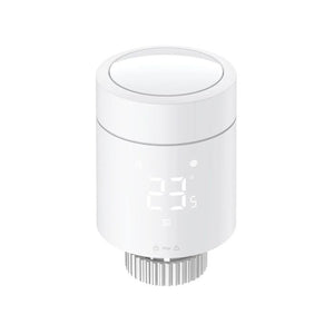 Aqara pametni radijatorski ventil W600