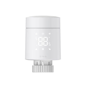 Aqara pametni radijatorski ventil W600