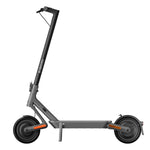 Xiaomi Mi Electric Scooter 4 Ultra Elektrini Romobil Crni Elektrini
