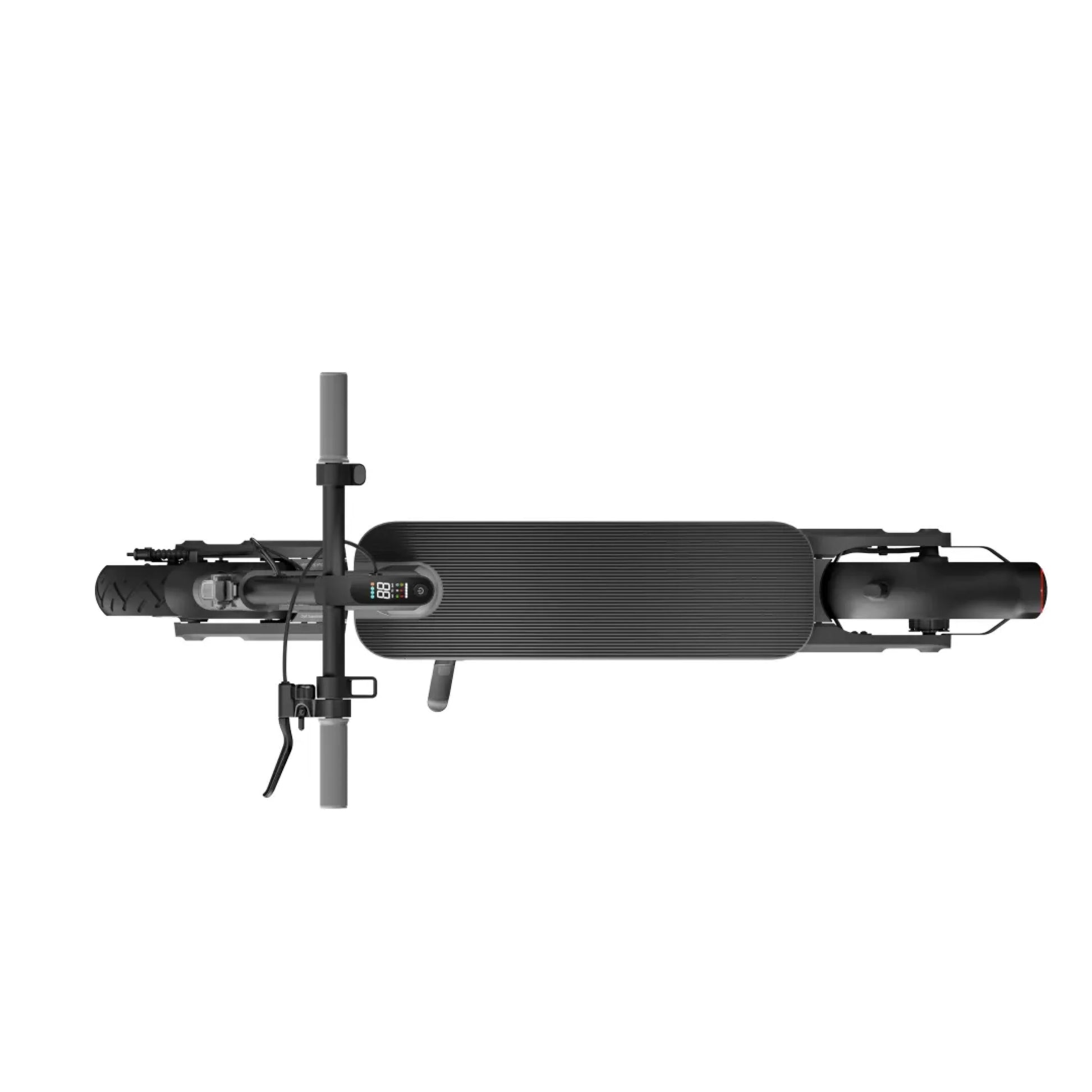 Xiaomi Mi Electric Scooter 4 Ultra Elektrini Romobil Crni Elektrini