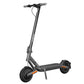 Xiaomi Mi Electric Scooter 4 Ultra Elektrini Romobil Crni Elektrini