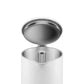 Xiaomi Electric Kettle 2 - Kuhalo za vodu