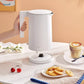 Xiaomi Electric Kettle 2 - Kuhalo za vodu