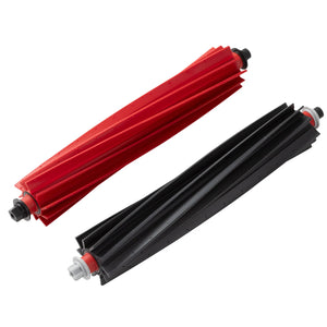 Glavne četke za Roborock serije S8 MaxV Ultra