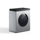 ECOVACS WINBOT W3 OMNI robotski perač prozora