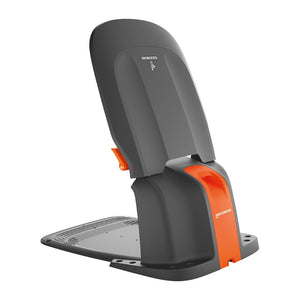 Segway Navimow garaža za robotske kosilice M I2 Lidar/I2 Lidar Pro