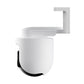 Xiaomi Outdoor Camera CW700S - vanjska nadzorna kamera