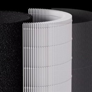 Xiaomi Filter za Mi Air Purifier Elite