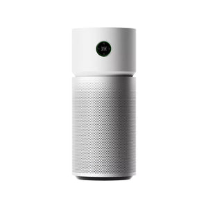 Proiiva Zraka Mi Air Purifier Elite