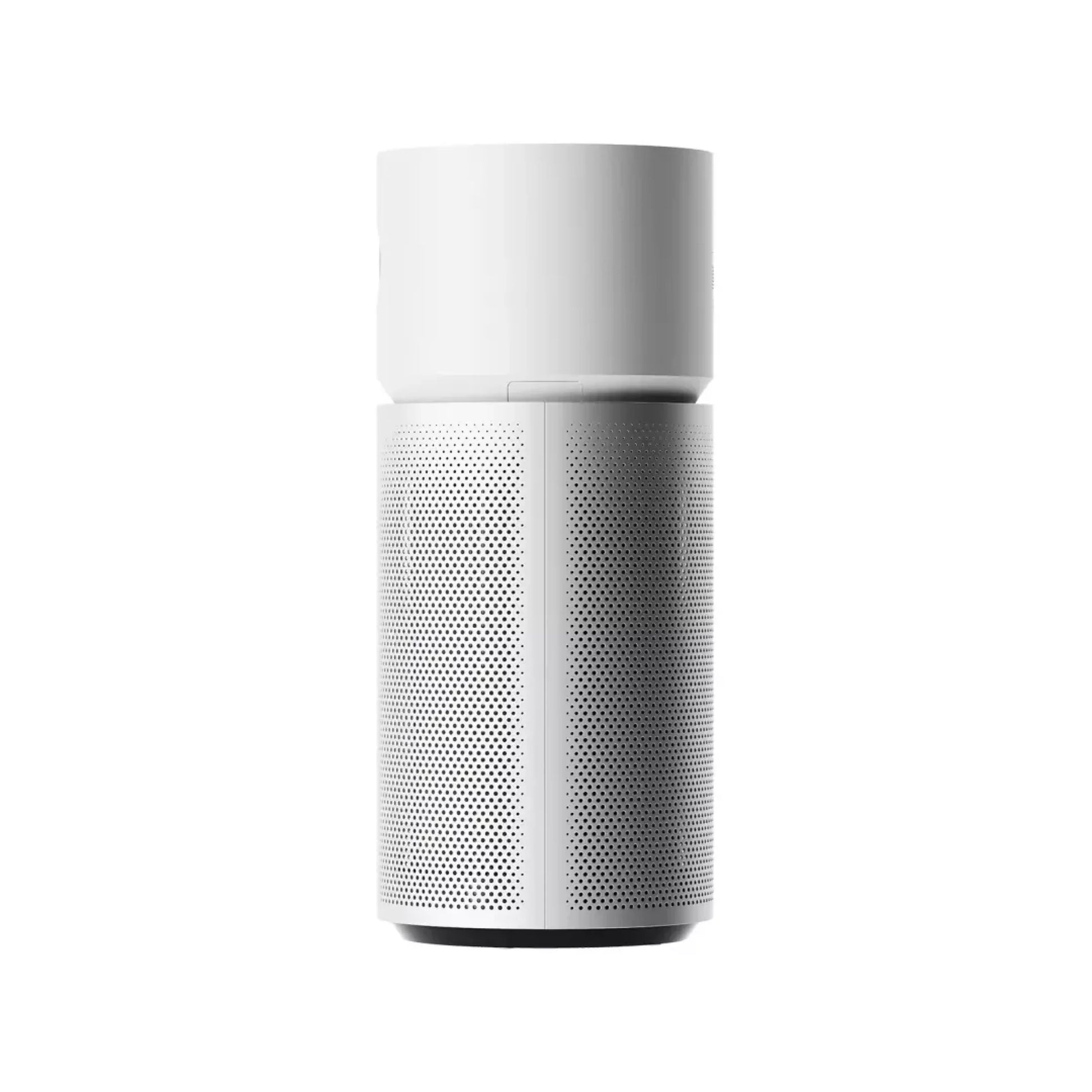 Proiiva Zraka Mi Air Purifier Elite
