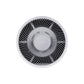 Proiiva Zraka Mi Air Purifier Elite