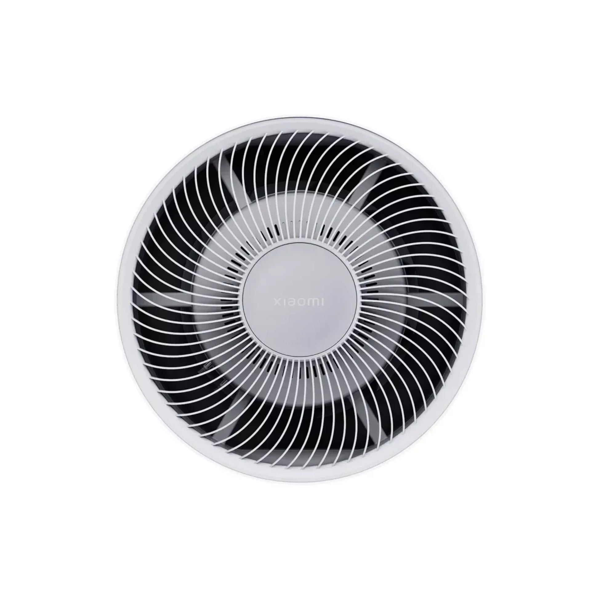 Proiiva Zraka Mi Air Purifier Elite
