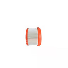 Učitajte sliku u preglednik galerije, Xiaomi HEPA Filter Kit - Filtar i predfiltar (Xiaomi Vacuum Cleaner G10, G10 Plus)
