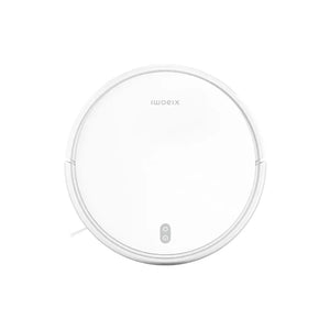 Xiaomi Robot Vacuum E10 robotski usisavač