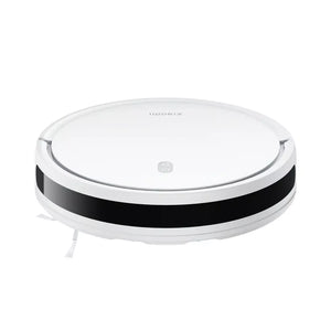 Xiaomi Robot Vacuum E10 robotski usisavač