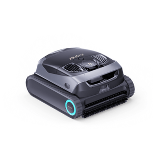 AIPER Scuba X1 Pro robotski čistač bazena