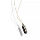 Xiaomi Smart Band 8 Pendant - Privjesak za ogrlicu