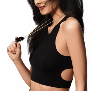 Xiaomi Smart Band 8 Pendant - Privjesak za ogrlicu