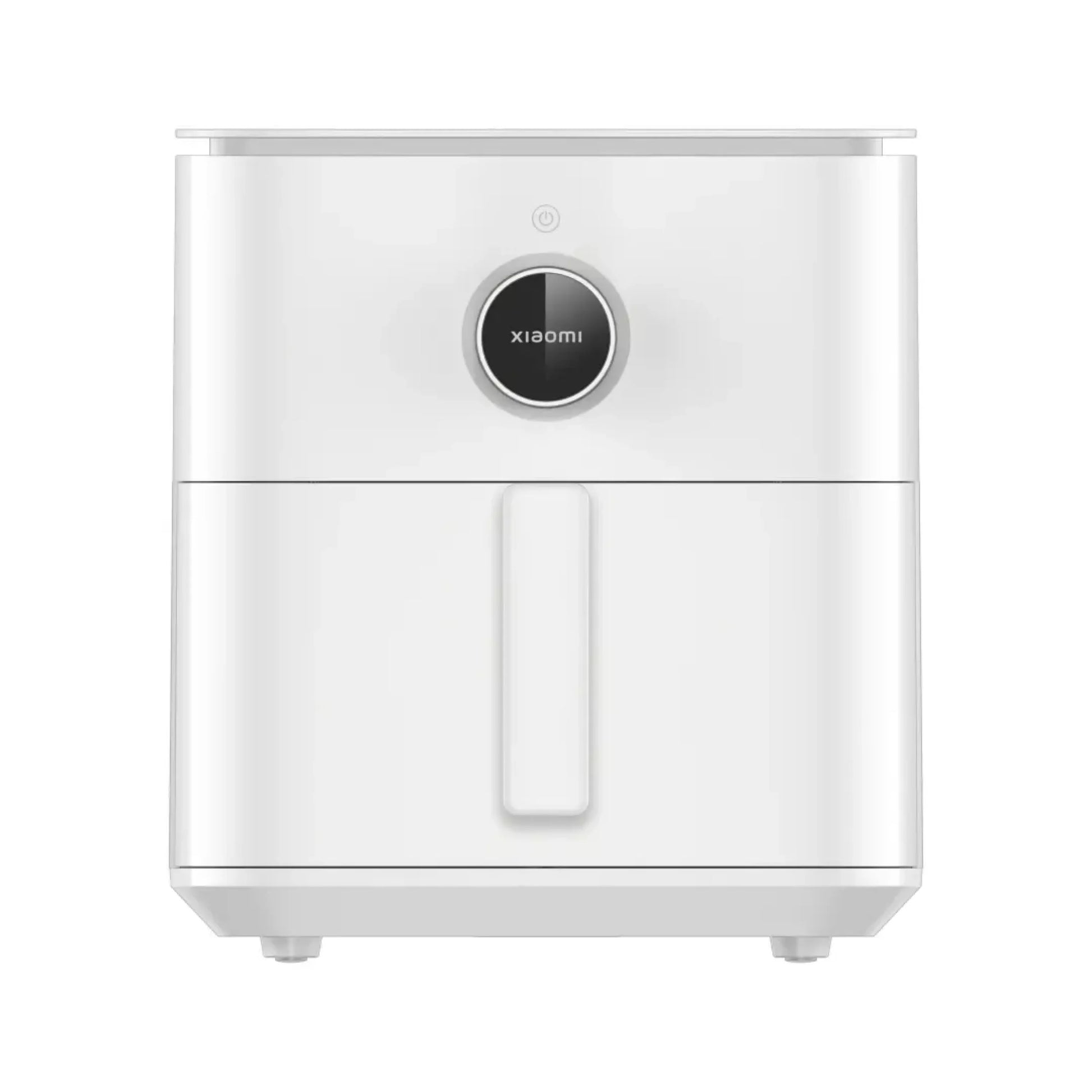 Xiaomi Mi Smart Air Fryer Pro 6.5L Friteza - Peka Na Vrui Zrak Friteza