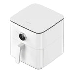 Xiaomi Mi Smart Air Fryer Pro 6.5L Friteza - Peka Na Vrui Zrak Friteza