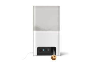 PetCube Bites 2 Lite - kamera s poslasticama za kućne ljubimce