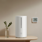 Xiaomi Smart Temperature and Humidity Monitor 3 - Senzor temperature i vlage