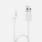 Xiaomi Magnetic Charging Cable - Kabel za punjenje