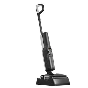 Roborock F25 ACE štapni mokro-suhi usisavač