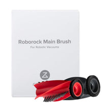 Učitajte sliku u preglednik galerije, Roborock glavna četka DuoDivide za Qrevo Curv / Qrevo Curv 5A1 / Qrevo 5AE / Qrevo Edge 5V1 / Saros 10R
