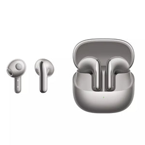Xiaomi Buds 5 Titan Gray - Bežične slušalice