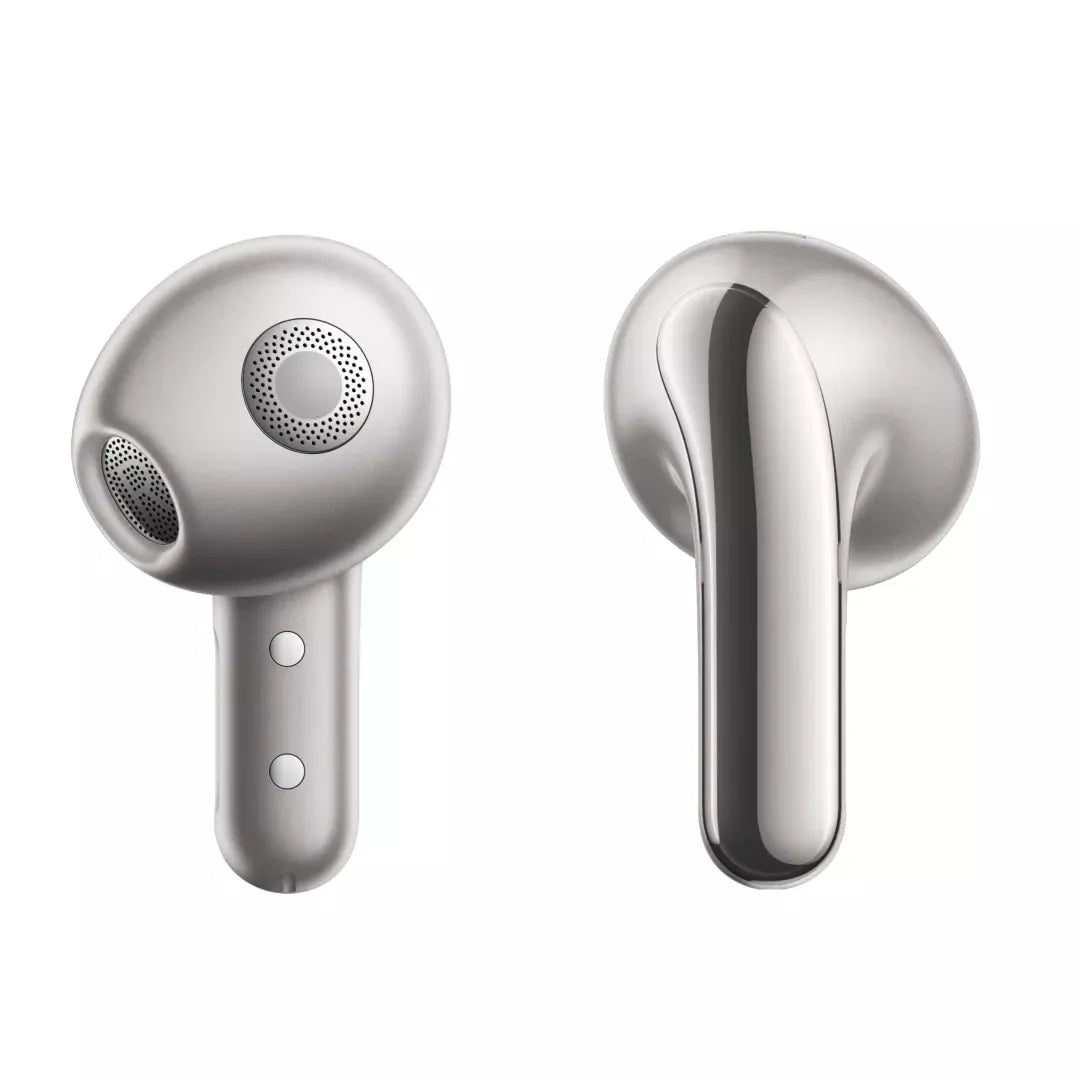 Xiaomi Buds 5 Titan Gray - Bežične slušalice