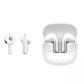 Xiaomi Buds 5 Ceramic White - Bežične slušalice